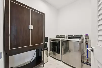 363 E Wacker Drive #2204, Chicago, IL 60601 - Photo 30