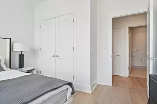 363 E Wacker Dr, Chicago, IL 60601 - Photo 20