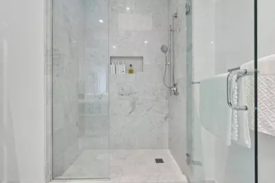 363 E Wacker Drive #2204, Chicago, IL 60601 - Photo 22