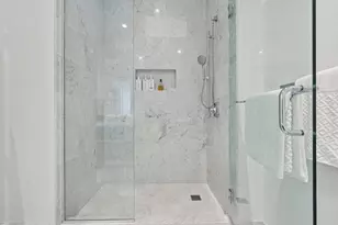 363 E Wacker Dr, Chicago, IL 60601 - Photo 22