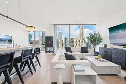 363 E Wacker Drive #2204, Chicago, IL 60601 - Photo 4