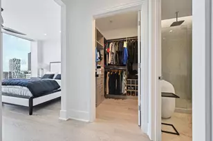 363 E Wacker Dr, Chicago, IL 60601 - Photo 24