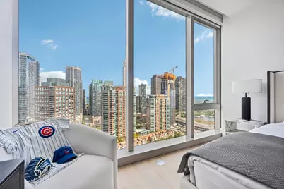 363 E Wacker Drive #2204, Chicago, IL 60601 - Photo 18