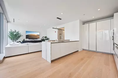 363 E Wacker Drive #2204, Chicago, IL 60601 - Photo 6