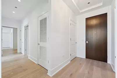 363 E Wacker Drive #2204, Chicago, IL 60601 - Photo 16