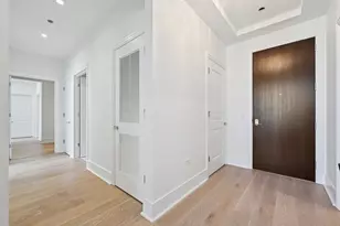 363 E Wacker Dr, Chicago, IL 60601 - Photo 16