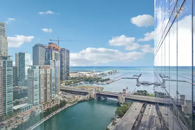 363 E Wacker Drive #2204, Chicago, IL 60601 - Photo 14