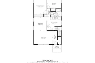 14401 S Hoxie Ave, Burnham, IL 60633 - Photo 34