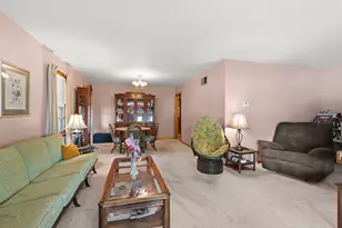 14401 S Hoxie Ave, Burnham, IL 60633 - Photo 6