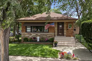14401 S Hoxie Ave, Burnham, IL 60633 - Photo 2