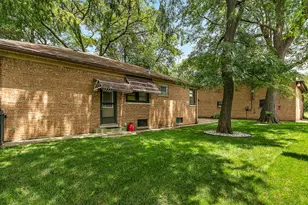 14401 S Hoxie Ave, Burnham, IL 60633 - Photo 20