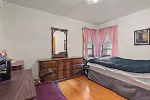 14401 S Hoxie Ave, Burnham, IL 60633 - Photo 14