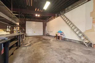 14401 S Hoxie Ave, Burnham, IL 60633 - Photo 24