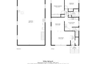 14401 S Hoxie Ave, Burnham, IL 60633 - Photo 36