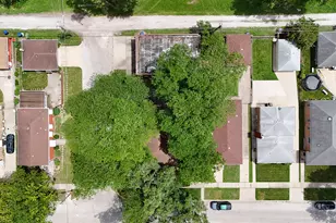 14401 S Hoxie Ave, Burnham, IL 60633 - Photo 32