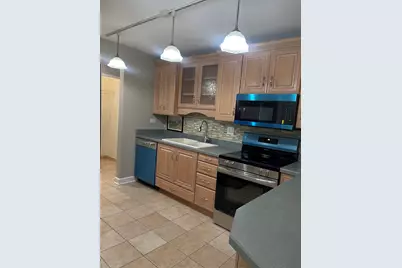 1405 E Central Road #201A, Arlington Heights, IL 60005 - Photo 2