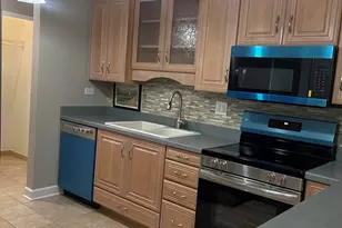 1405 E Central Rd, Arlington Heights, IL 60005 - Photo 2