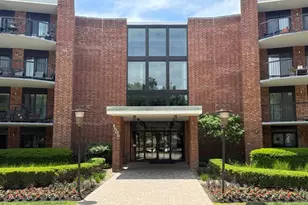 1405 E Central Rd, Arlington Heights, IL 60005 - Photo 1