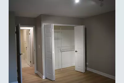 1405 E Central Road #201A, Arlington Heights, IL 60005 - Photo 24