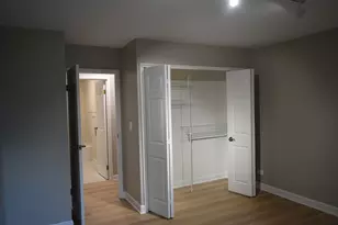 1405 E Central Rd, Arlington Heights, IL 60005 - Photo 24