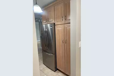 1405 E Central Road #201A, Arlington Heights, IL 60005 - Photo 10