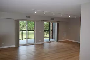1405 E Central Rd, Arlington Heights, IL 60005 - Photo 16
