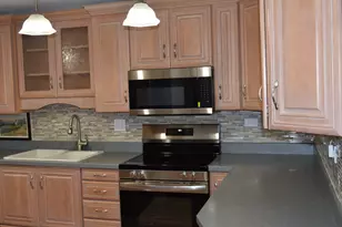 1405 E Central Rd, Arlington Heights, IL 60005 - Photo 6