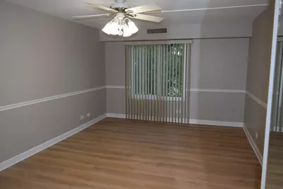 1405 E Central Road #201A, Arlington Heights, IL 60005 - Photo 26