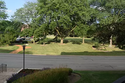 1405 E Central Road #201A, Arlington Heights, IL 60005 - Photo 30