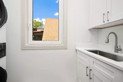 4844 N Hermitage Avenue, Chicago, IL 60640 - Photo 24