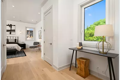 4844 N Hermitage Avenue, Chicago, IL 60640 - Photo 14