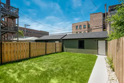 4844 N Hermitage Avenue, Chicago, IL 60640 - Photo 34