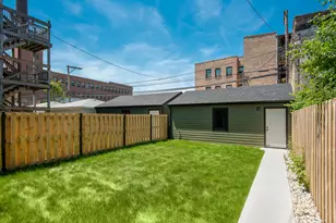 4844 N Hermitage Ave, Chicago, IL 60640 - Photo 34