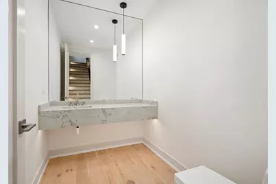 4844 N Hermitage Avenue, Chicago, IL 60640 - Photo 12