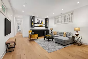 4844 N Hermitage Ave, Chicago, IL 60640 - Photo 26