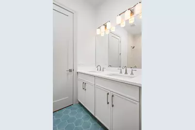 4844 N Hermitage Avenue, Chicago, IL 60640 - Photo 22