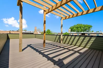 4844 N Hermitage Avenue, Chicago, IL 60640 - Photo 32