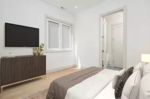 4844 N Hermitage Ave, Chicago, IL 60640 - Photo 20