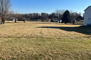2109 Lake Summerset Rd, Davis, IL 61019 - Photo 1
