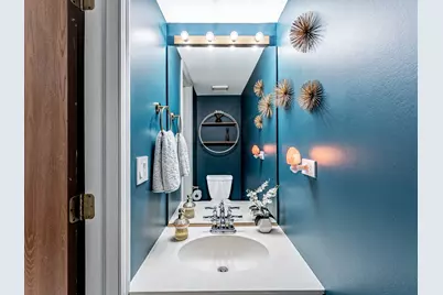 1523 Apple Grove Lane, Westmont, IL 60559 - Photo 4