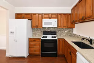 1011 Rockport Dr, Carol Stream, IL 60188 - Photo 10