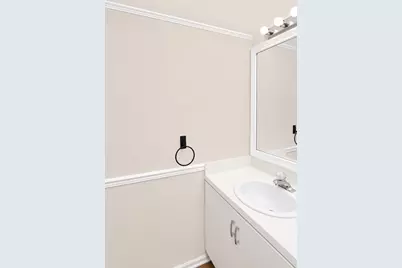 1011 Rockport Drive, Carol Stream, IL 60188 - Photo 18