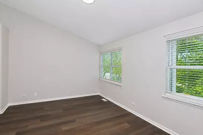 1011 Rockport Drive, Carol Stream, IL 60188 - Photo 14