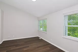 1011 Rockport Dr, Carol Stream, IL 60188 - Photo 14