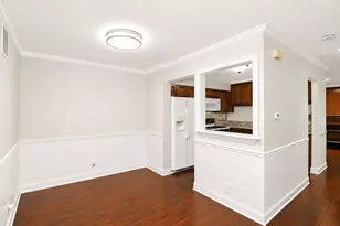 1011 Rockport Dr, Carol Stream, IL 60188 - Photo 8