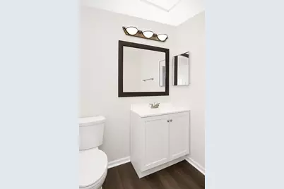 1011 Rockport Drive, Carol Stream, IL 60188 - Photo 24