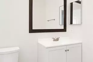 1011 Rockport Dr, Carol Stream, IL 60188 - Photo 24