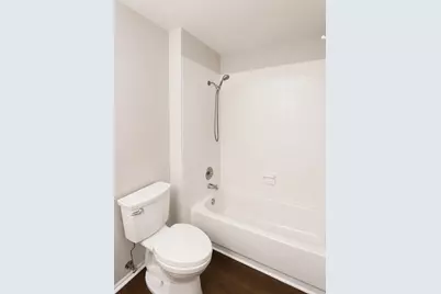 1011 Rockport Drive, Carol Stream, IL 60188 - Photo 20