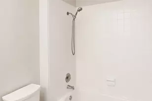 1011 Rockport Dr, Carol Stream, IL 60188 - Photo 20