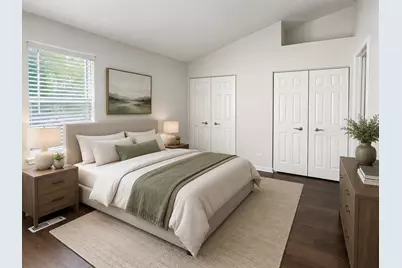 1011 Rockport Drive, Carol Stream, IL 60188 - Photo 22